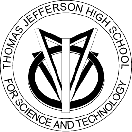 Thomas Jefferson High School