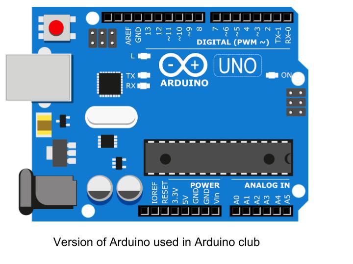 Arduino c version. Arduino Mega i2c Pins. SPI Flash Arduino. Ардуино клуб. St7567s Arduino.