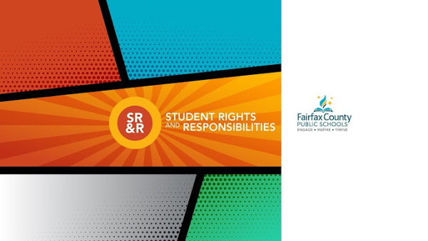 Students to be tested on SR&R