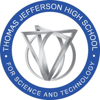 Shortly after TJ test, Supreme Court confirms current admissions policy