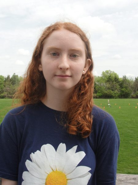 Alice Hakala